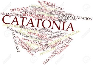 16579909-abstract-word-cloud-for-catatonia-with-related-tags-and-terms-stock-photo